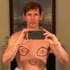 James Blunt