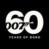 James Bond