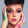 James Charles