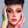 jamescharles