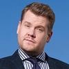 James Corden