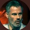 23carra
