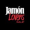 JamÃ³n Lovers