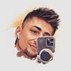 Janni_Kip