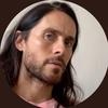 jaredleto