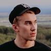 Jarod Garton