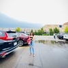PHIM🇰🇭__🇨🇦