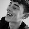 Javiiiiiigg2