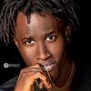 Jay Du Off