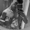 Jay Mario
