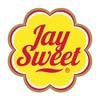 Jay sweet