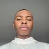 JAY VERSACE