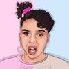 Jayy Duran