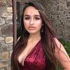 Jazz Jennings