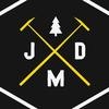 Jeff Mack Designs