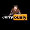 Jerry