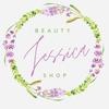 Jessica Beauty Shop