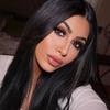 Jess Tawil