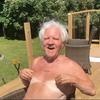 38jimmycole38