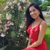 Jinkle Mehta