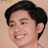 Justin Ken Yumul
