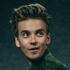 Joe Sugg