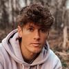 Joel Merry