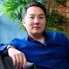 john lee