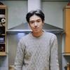 Johnny Kyung-Hwo