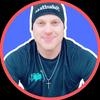 Jon Hansen
