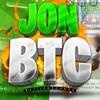 Jonbtc