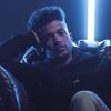 Jordan Fisher