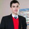 Jordi ENP