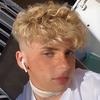 Jordi Swan