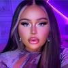 jordyn
