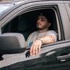 El_compa