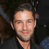 Josh Peck