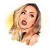 JourdanAurianna