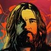 Juanes