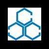 Juchi Europe GmbH