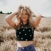 Julia Beautx