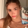 JÃºlia Figols