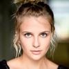 Julia Gerhard