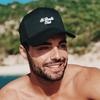 Julien Marlon