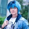 Jully-Cosplay