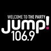 jumpottawa