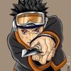Junior-miki one