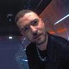 Justin Timberlake