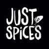 justspices