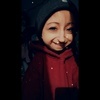 Jasmin
